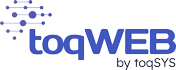 toqWeb